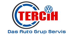 Tercih Volkswagen Özel Servisi - Kayseri